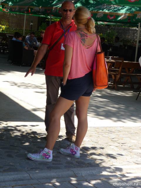23052_p1020697.jpg